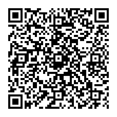 79170498845