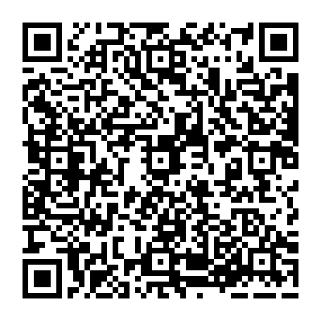 79170498853