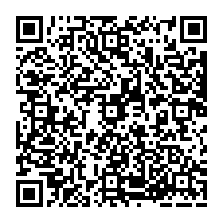 79170498856