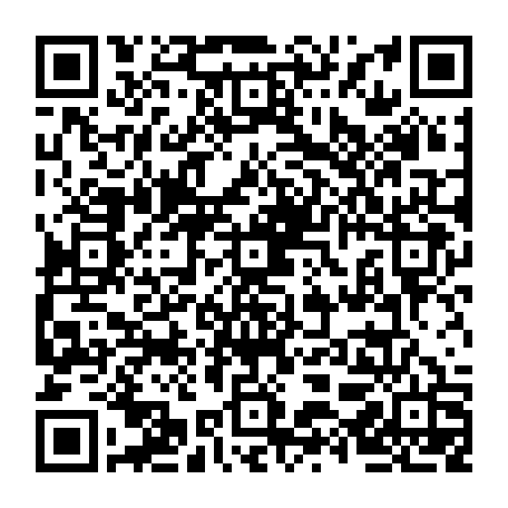 79170498859