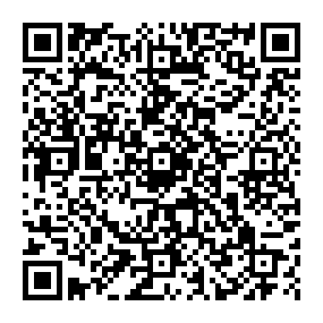 79170498861