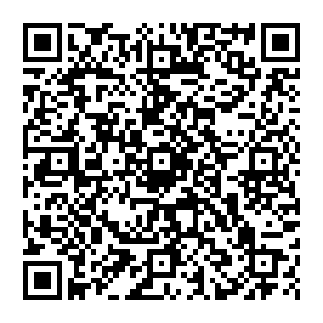 79170498865