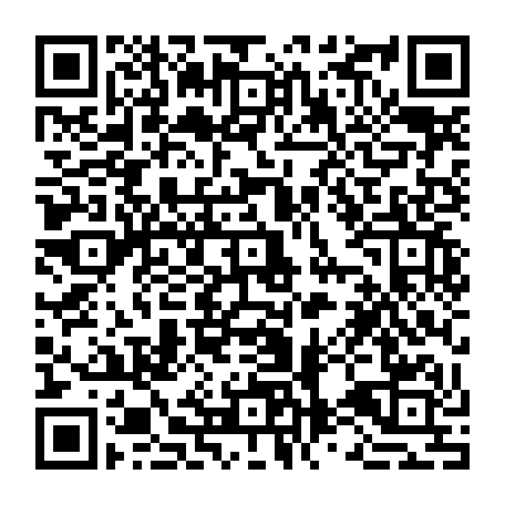 79170498868