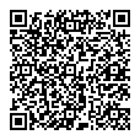 79170498870