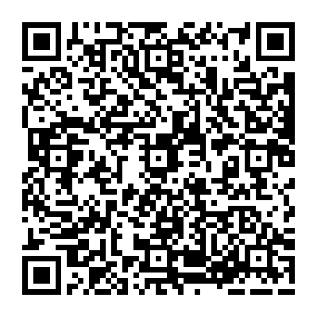 79170498877