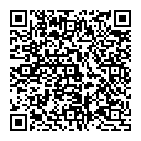 79170498882