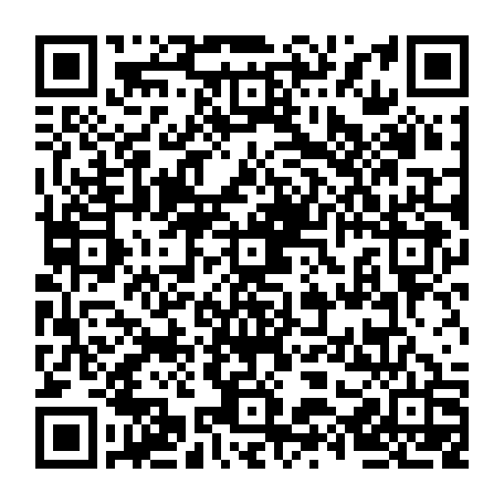 79170498887