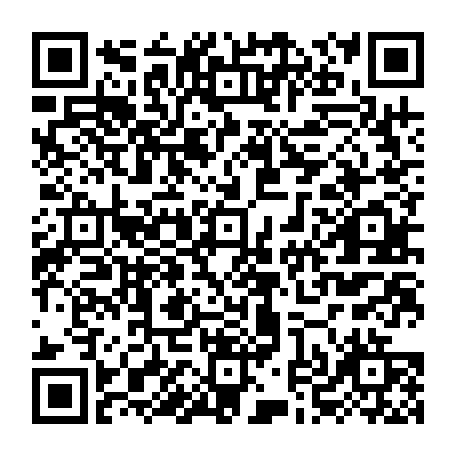79170498916