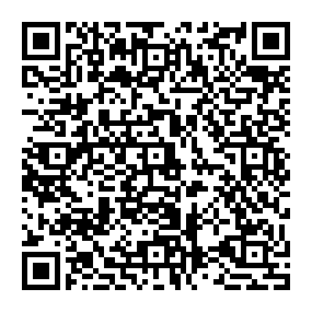 79170498917
