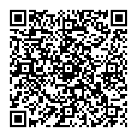 79170498919
