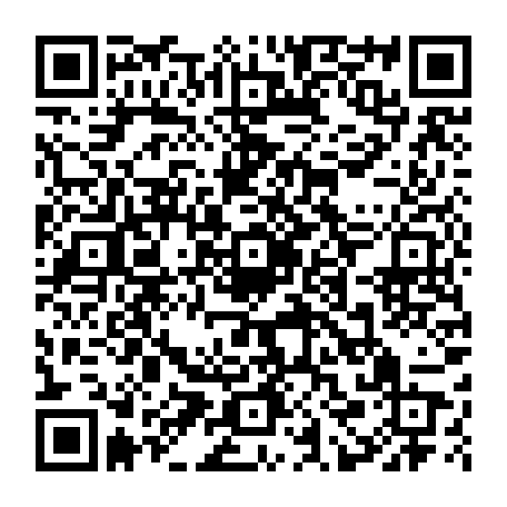 79170498920