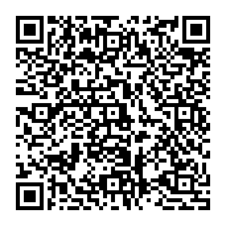 79170498923