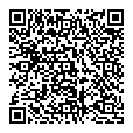 79170498929