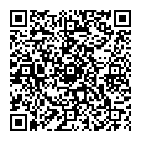 79170498933
