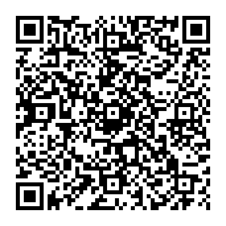 79170498948