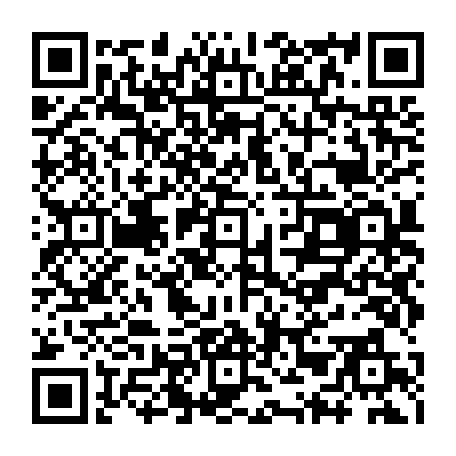 79170498952