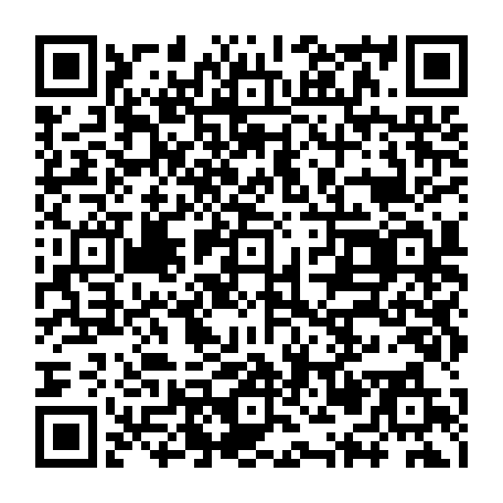 79170498973