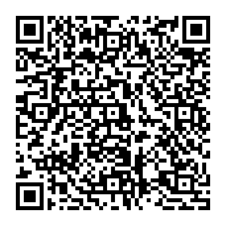 79170498980
