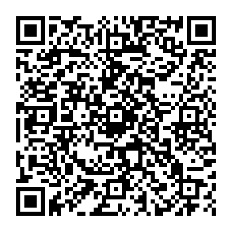 79170498990