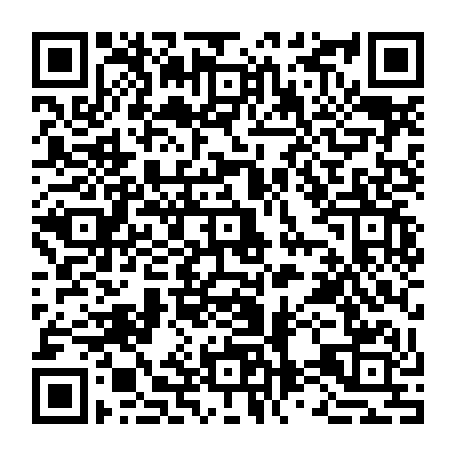 79170498994