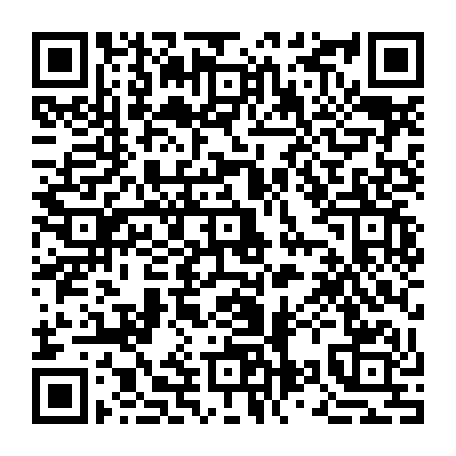 79170499910