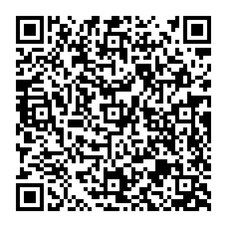 79170499971