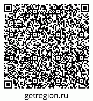 79170500035