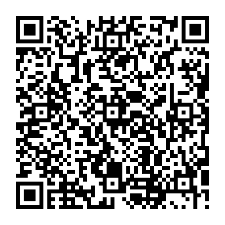 79170500042