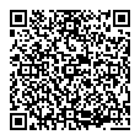 79170500083