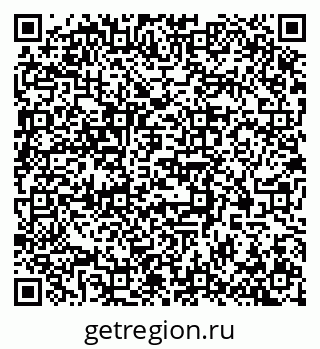 79170500093
