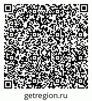 79170500104