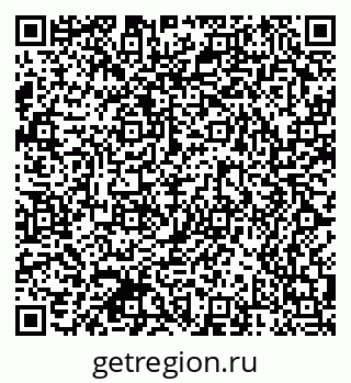 79170500131