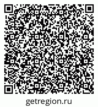 79170500211