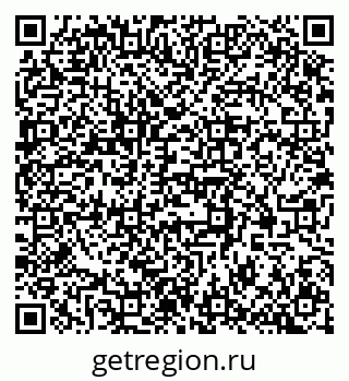 79170500218
