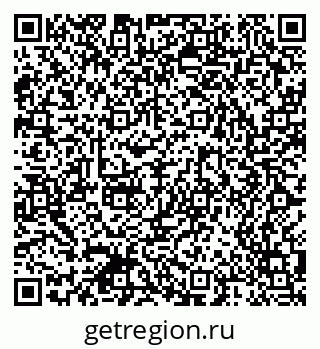 79170500255