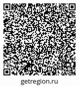 79170500257