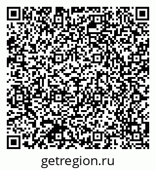79170500287