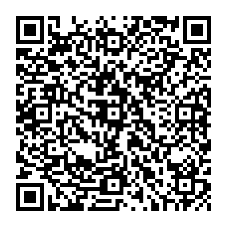 79170501731