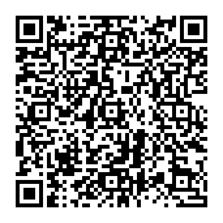 79170502569