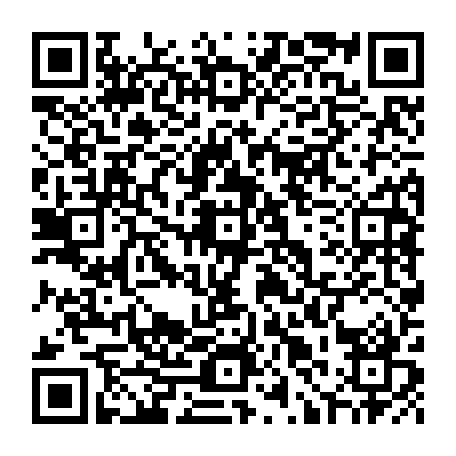 79170503033