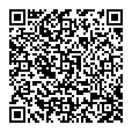 79170503036