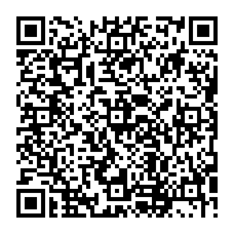 79170503052