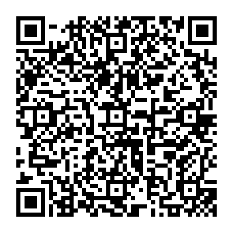 79170503112