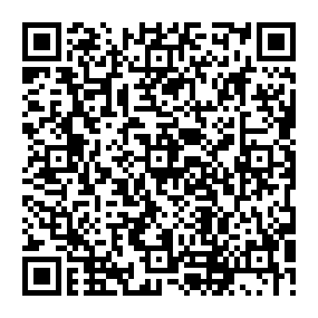 79170503268
