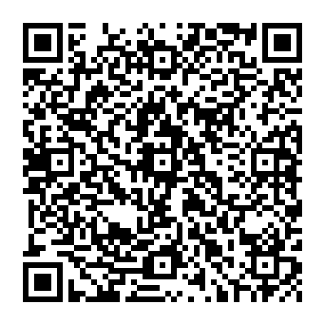 79170503401
