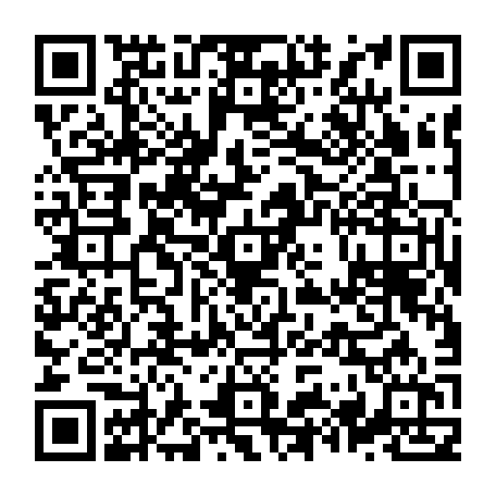 79170503470