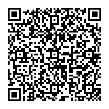 79170503486