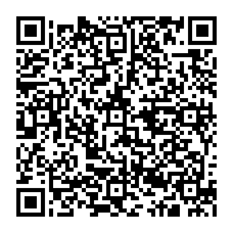 79170503489