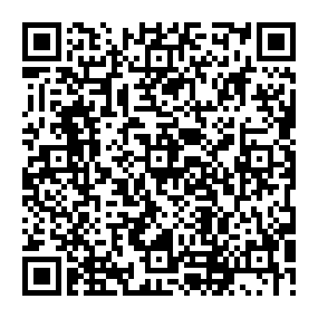 79170503536