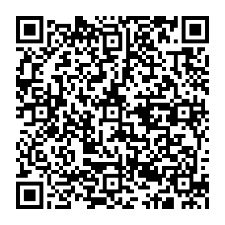 79170633861
